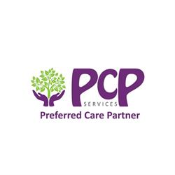 Preferred Care Partner - PCP Services