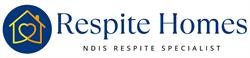 Respite Homes