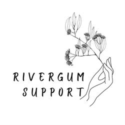 Rivergum Support