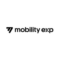 Mobility Exp