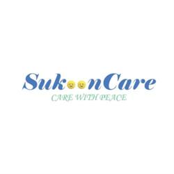 Sukoon Care