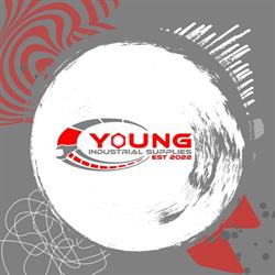 Young Industrial Supplies