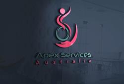 Apex Services Australia
