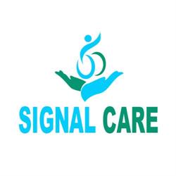 Signal Care