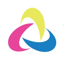 Trinity Disability Care