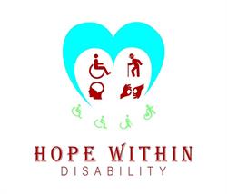 Hope Within Disability