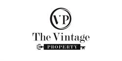 The Vintage Property