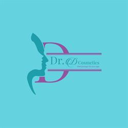 Dr D Cosmetics
