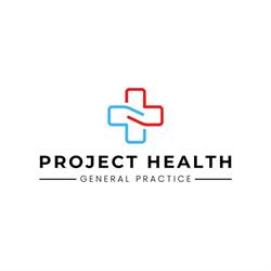 Project Health General Practice