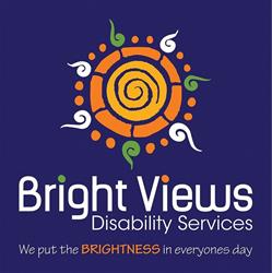 Bright Views Disability Services