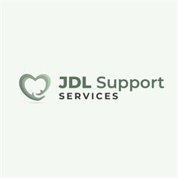 JDL Support Services