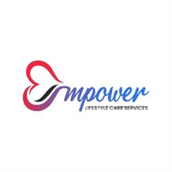 Empower lifestyle care services