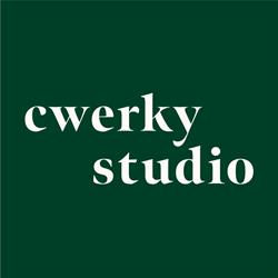 Cwerky Studio