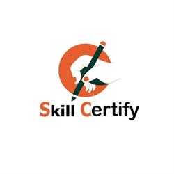 SkillCertify