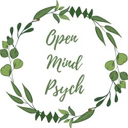 Open Mind Psych