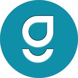 Gigaaxis