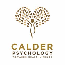 Calder Psychology