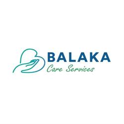 Balaka Care Services