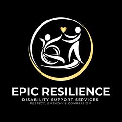 Epic Resilience Disability Support Services