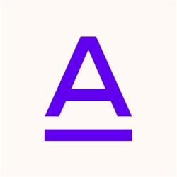 Acredia