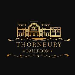 Thornbury Ballroom
