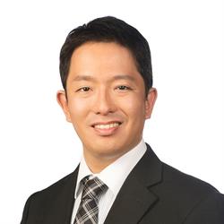 Dr Yasu Takao