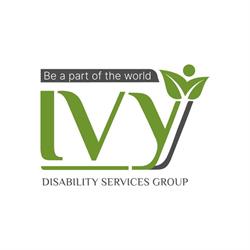 Ivy Disability Services Group