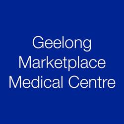 Geelong Marketplace Medical Centre
