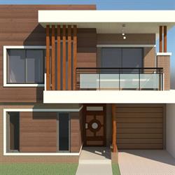 Grid Drafting Services