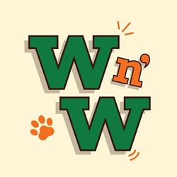 Woof n' Waggle - Dog DayCare & Groom Saloon