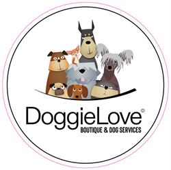 DoggieLove