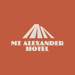 Mt Alexander Hotel