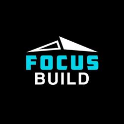 Focus Build
