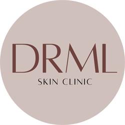 DRML Skin Clinic