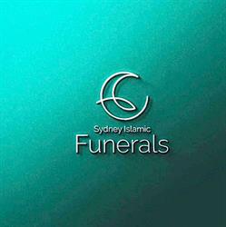 Sydney Islamic Funerals