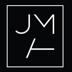 J Mammone Architecture