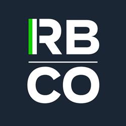 Republic Building Co.