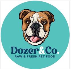 Dozer & Co