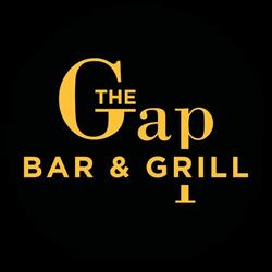 The Gap Bar & Grill
