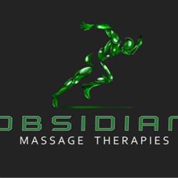 Obsidian Massage Therapies
