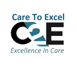 Care to Excel - NDIS Approved Provider