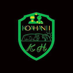 KOAHANII