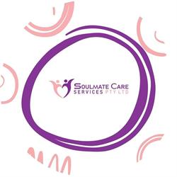 Soulmate Care Services Pty Ltd