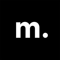 Motif Brand & Design