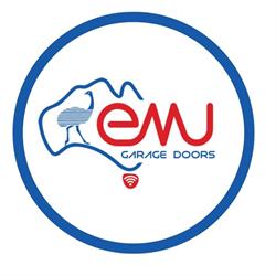 EMU Garage Doors