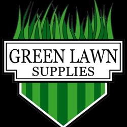 Green Lawn Supplies