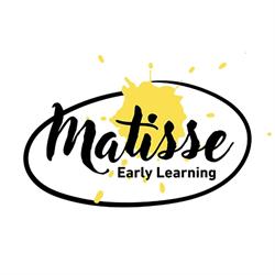 Matisse Early Learning