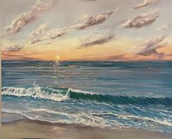 Shannan Nicole Artist