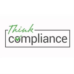 Think Compliance