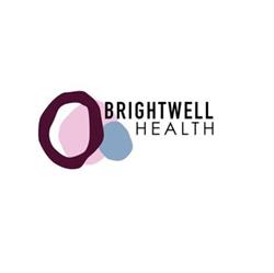 Brightwell Health